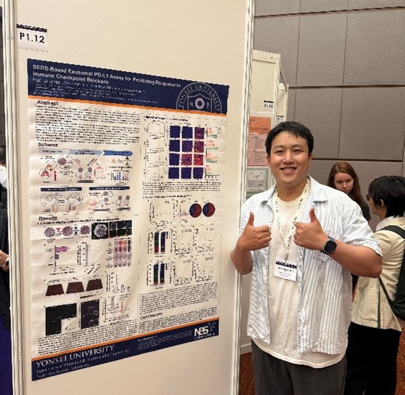 9th International Conference on Bio-Sensing Technology