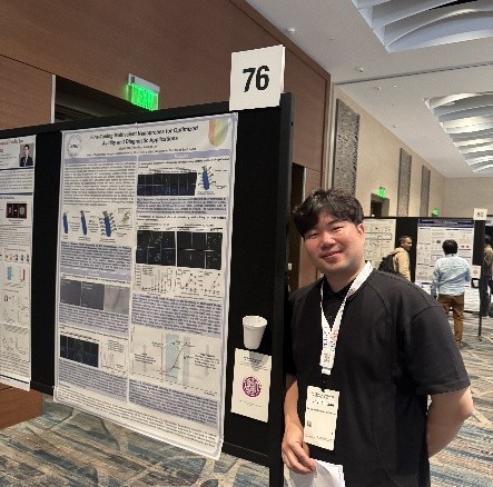 Antibody Engineering & Therapeutics 2025