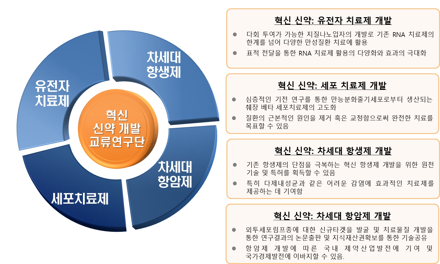 image_(2).png