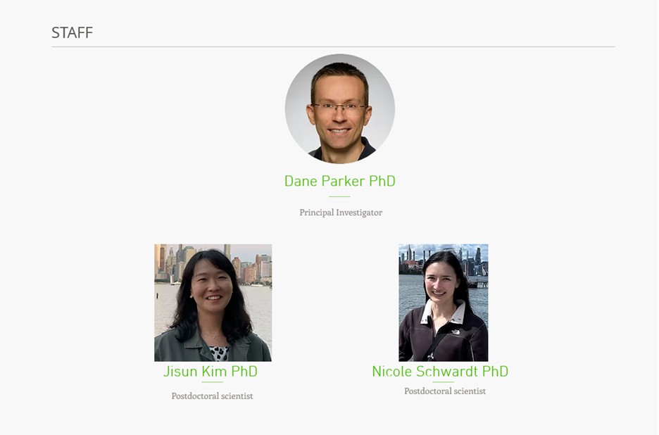 staff.jpg