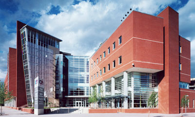 icphbuilding.jpg