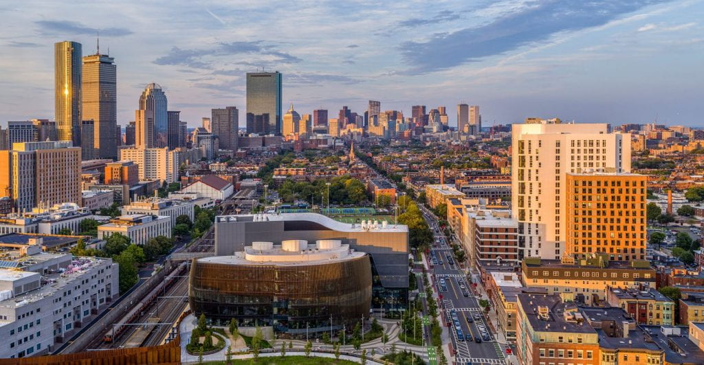 NEU-ISEC-acentech-m-6f2e551712bbec15-1024x532.jpg