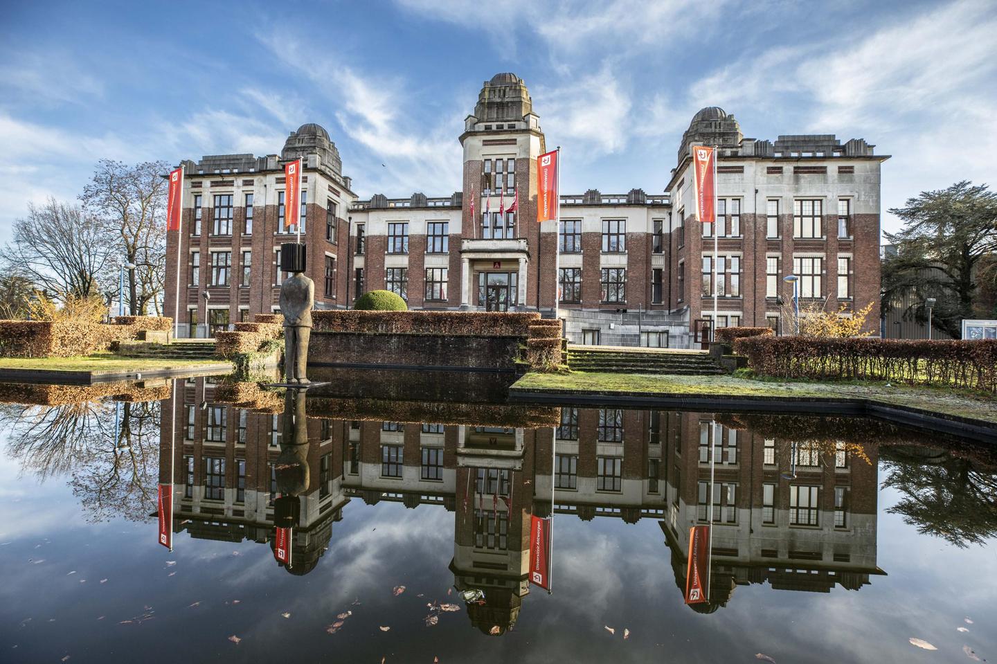 campus.jpg