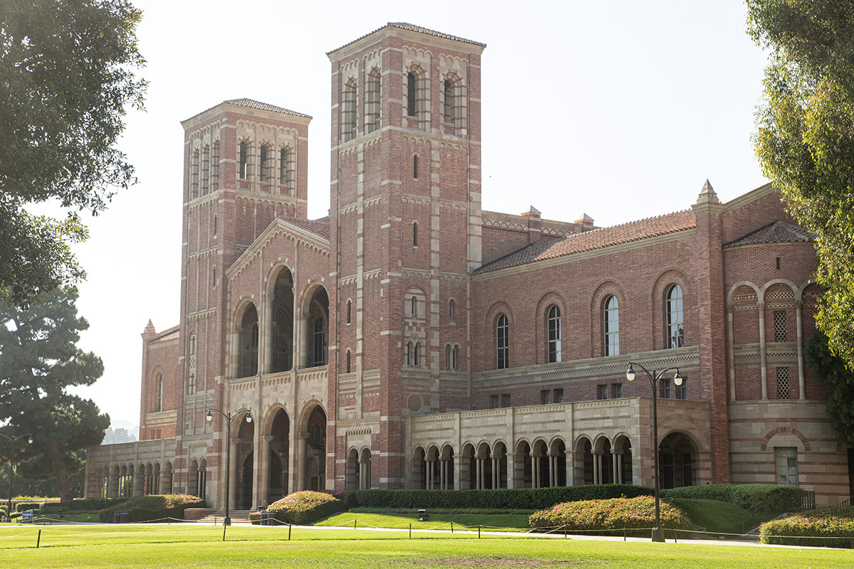 web.news__.admissions_.breaking_.jj__.jpg