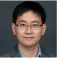 오성환_개인.png