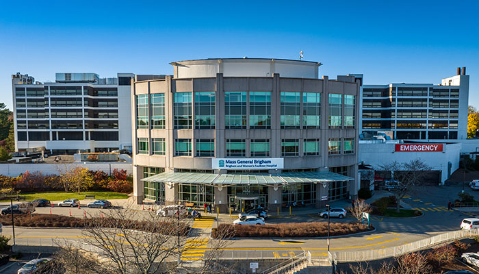 locations-bwfh_700x400.jpg