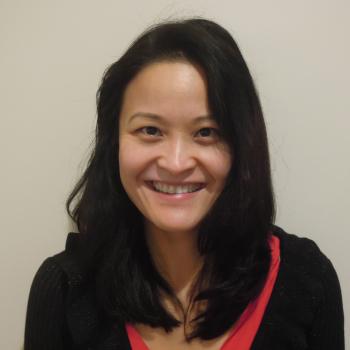 patricia-nguyen_profilephoto.jpg