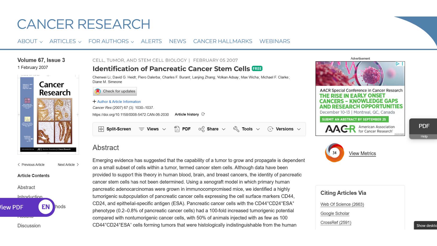 4._Lanjing_Zhang_lab_promotion_(1)_페이지_3_.jpg