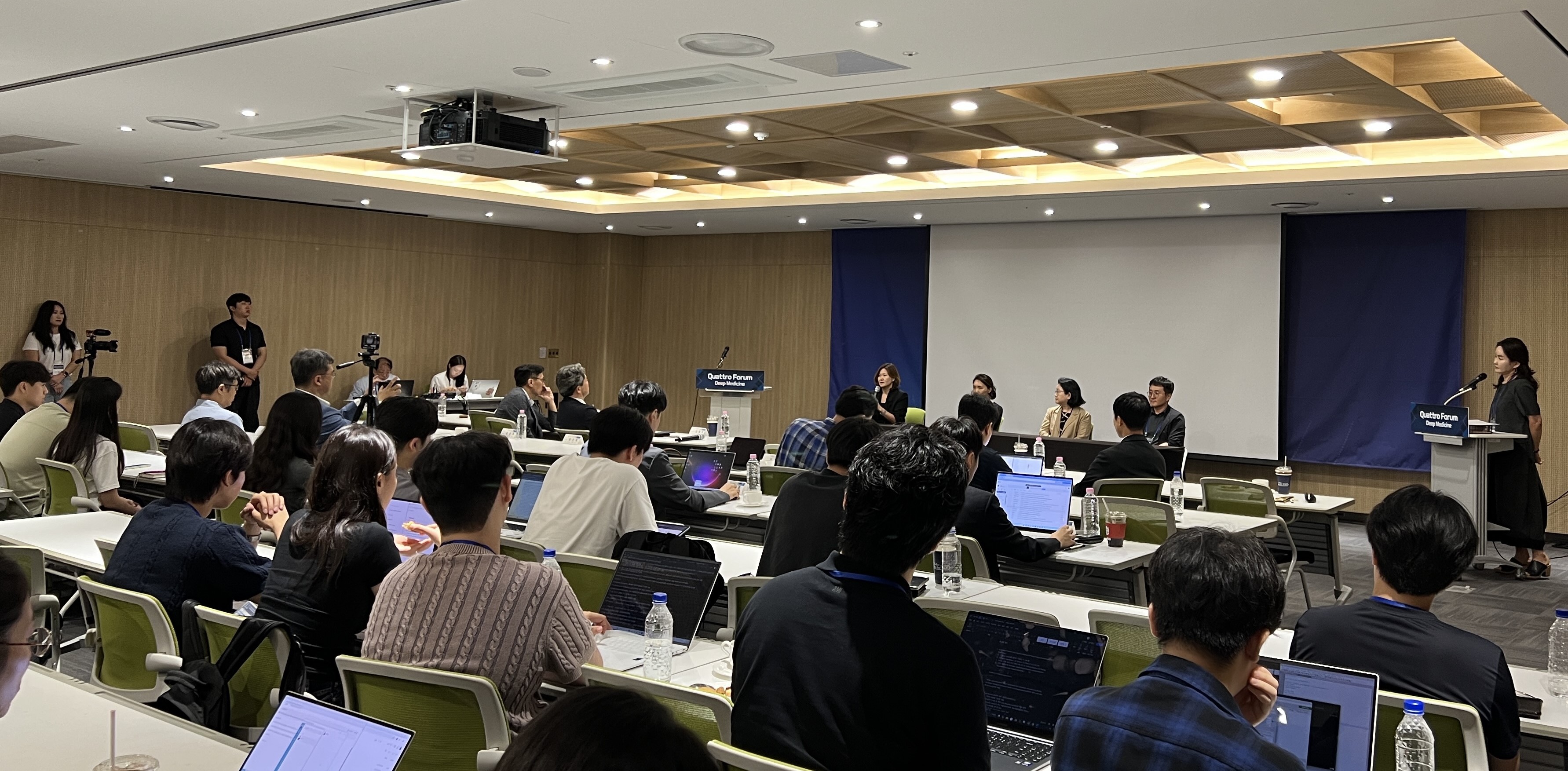 KakaoTalk_20250915_160411779_03.jpg