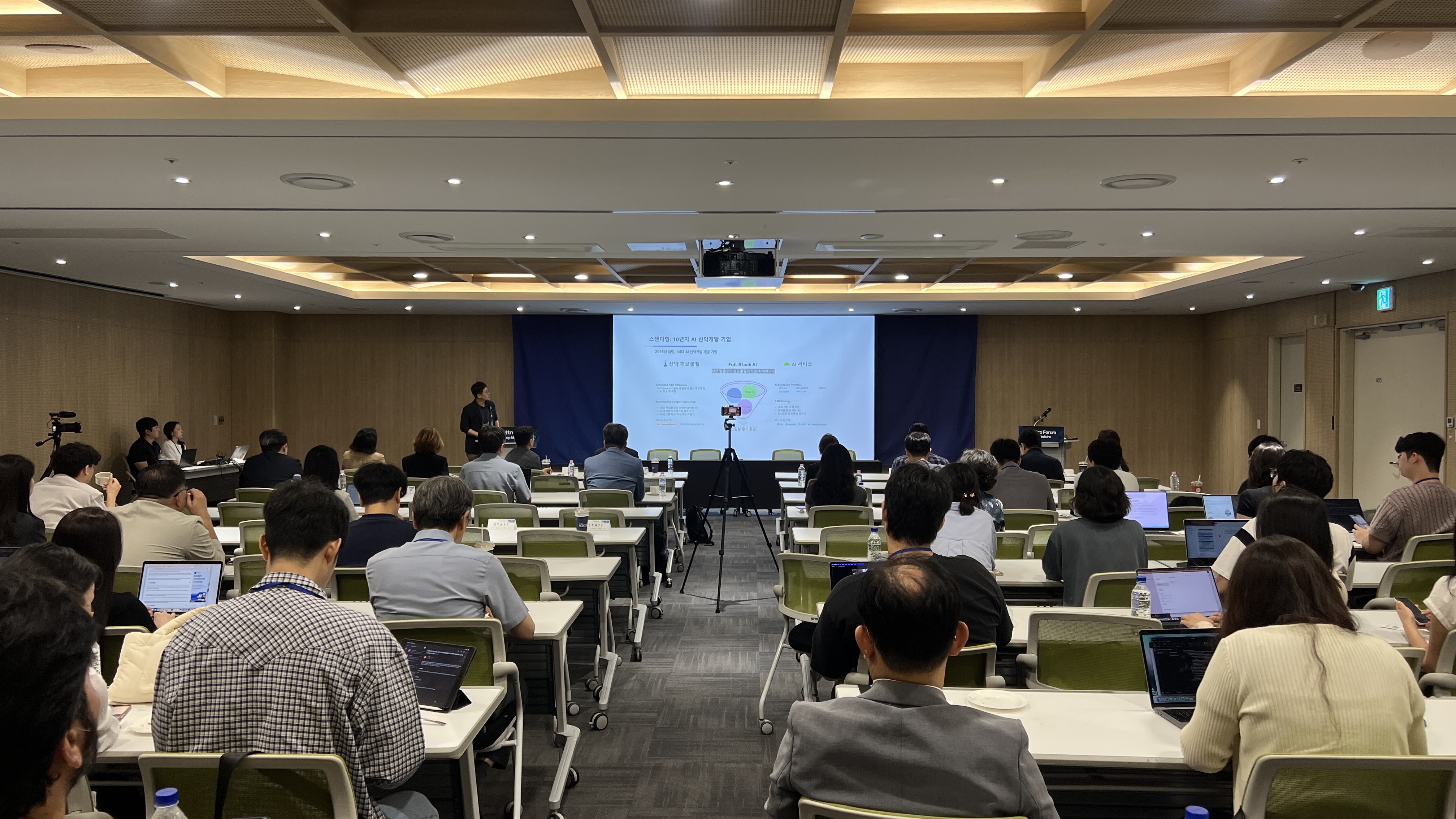 KakaoTalk_20250915_160411779_02.jpg