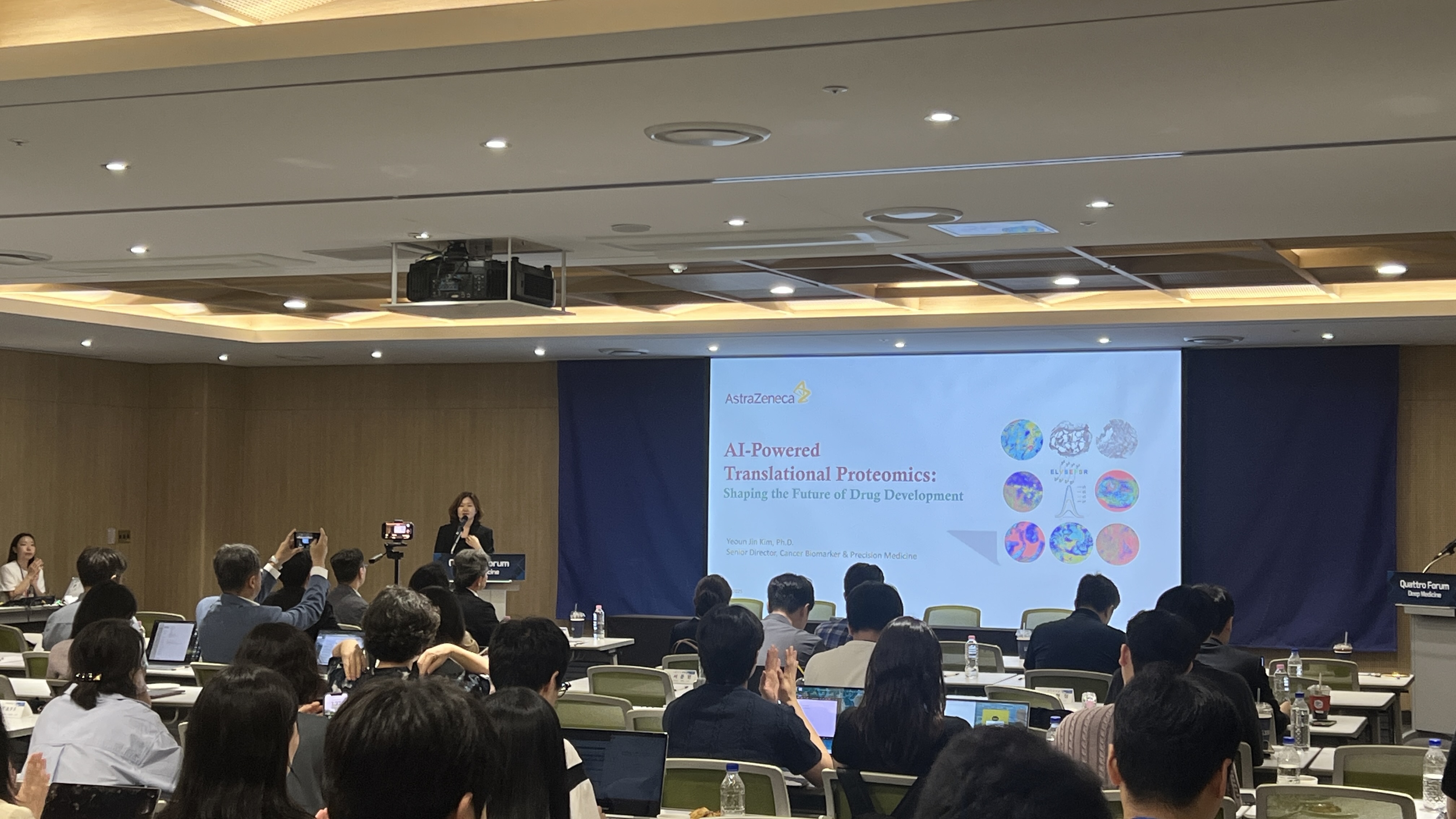 KakaoTalk_20250915_160411779.jpg