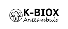 K-BiOX