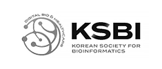 KSBi