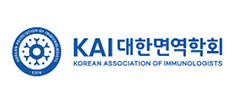 kai