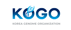 kogo